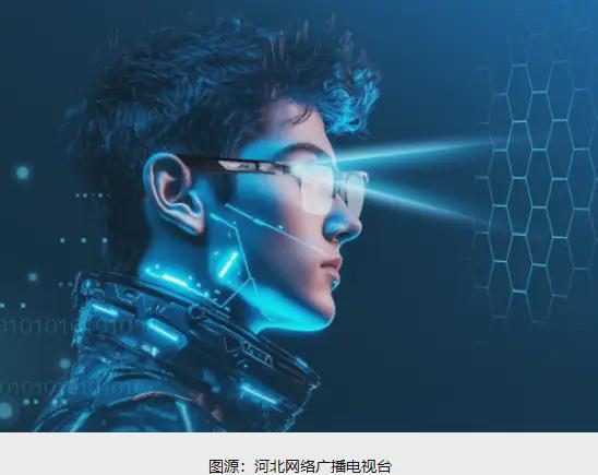 Kaiyun：CES 2025：国内音频品牌1MORE万魔展出新智能眼镜G70(图1)
