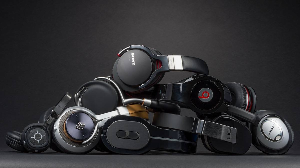 Kaiyun：荣耀Earbuds Open耳机：革命性开放式设计与三麦克风降噪技术不容错过(图1)