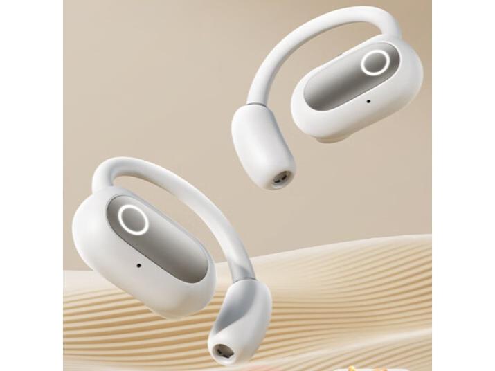 Kaiyun：苹果 Powerbeats Pro 2 无线耳机现身 FCC发售临近(图1)