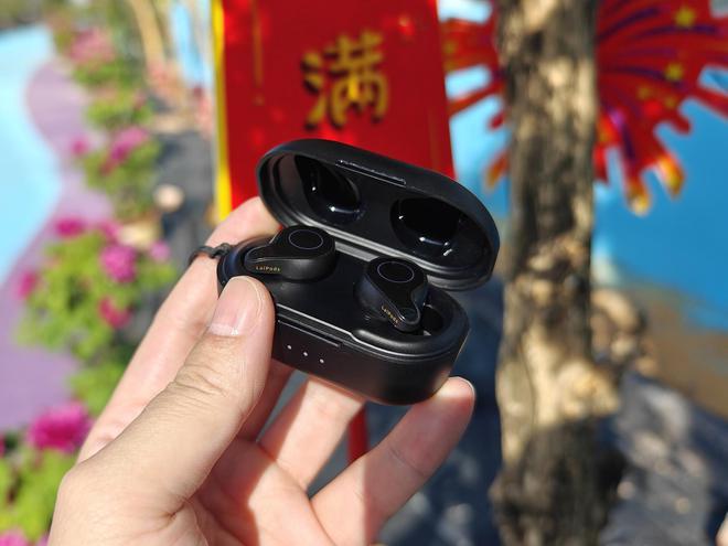 月圆人静好降噪耳机少不了！元宵佳节静享专属好时光(图7)