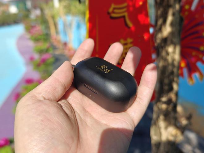 月圆人静好降噪耳机少不了！元宵佳节静享专属好时光(图9)