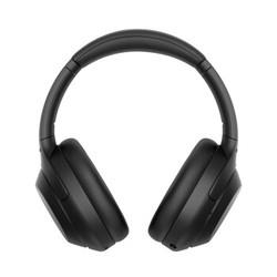 Kaiyun：Beats新款运动耳机Powerbeats Pro 2曝光(图1)