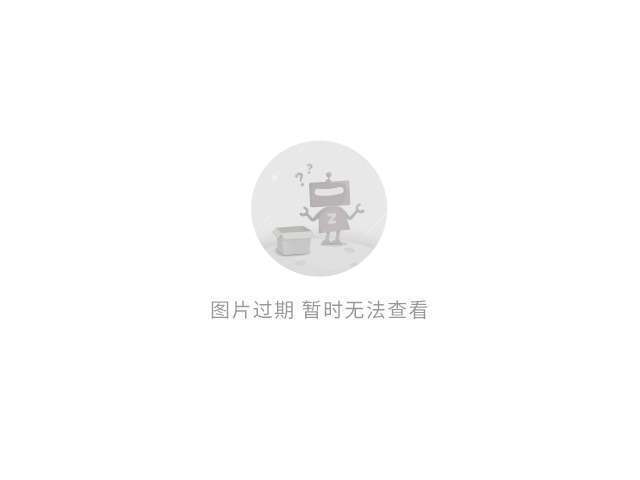 Apple新款PowerBeatsPro2发布降噪与心率监测的全面升级(图1)