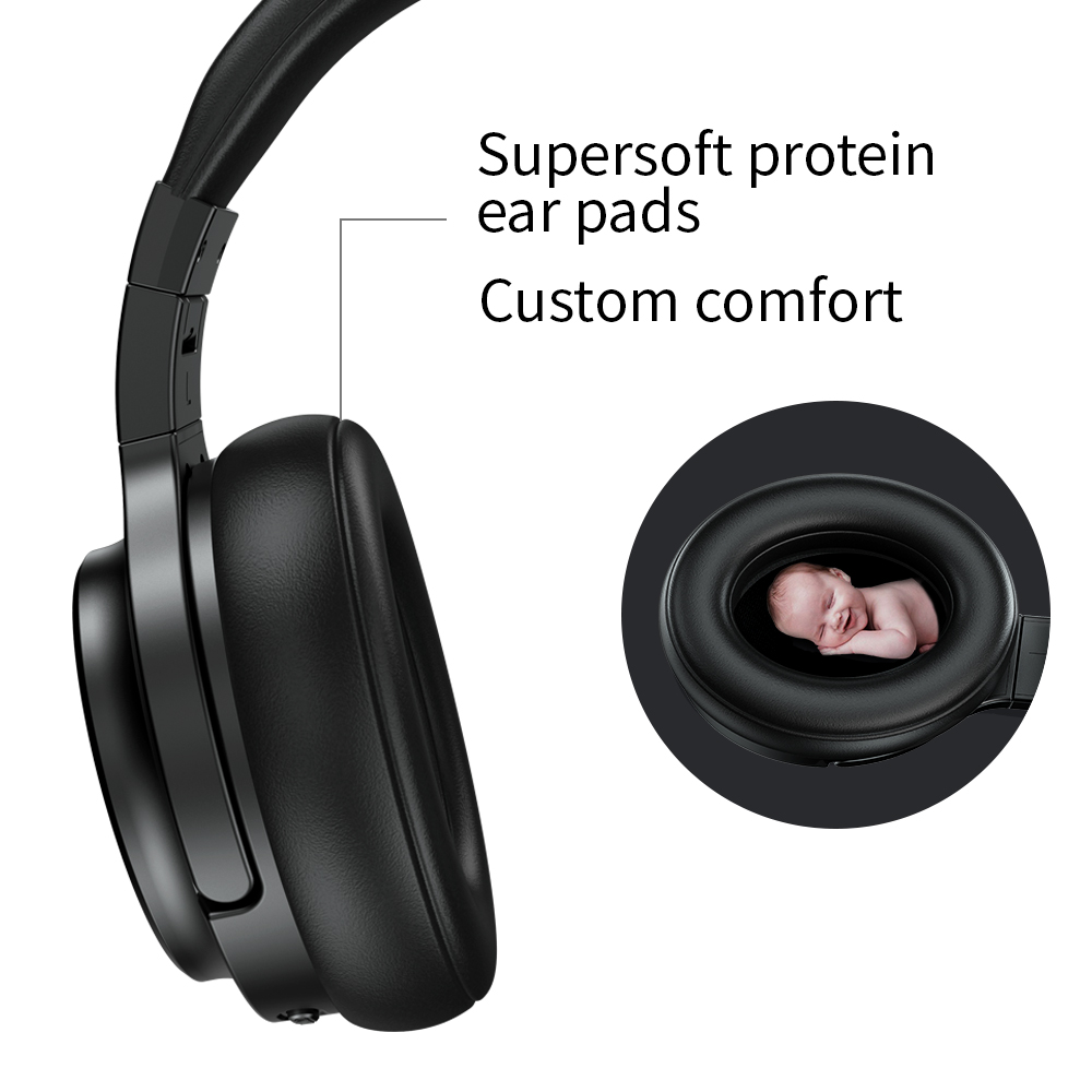 黑胶豆Technics EAH-AZ100真无线耳机荣获《What Hi-Fi？》最佳高端无线耳机(图1)