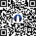 重磅！2024年中国及31省市智能音箱行业政策汇总及解读（全） 政策推动多场景应用与智能化升级(图10)
