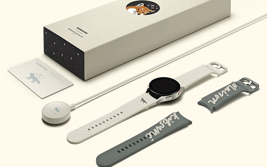 Kaiyun：帝奥微：公司的Type-C信号音频切换高速开关等产品已向国内ARVR厂商量产(图1)