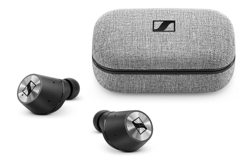 realme Buds Air7发布：超强降噪与超长续航耳机新时代来临！(图1)