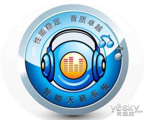 从风口到“冷宫”AI也拯救不了销量暴跌的智能音箱(图1)