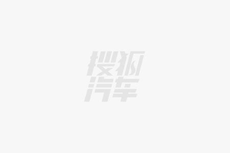 全景声科技：创新音频渲染专利助力车载音响升级(图2)
