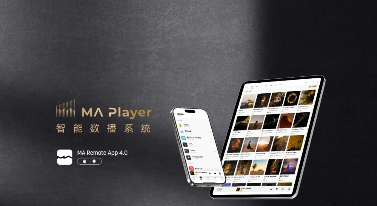 朗科科技智能音频眼镜：独创设计与合作生产的完美结合(图1)