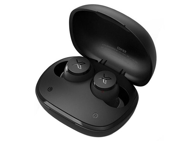 Kaiyun：小米Buds 5 Pro降噪耳机揭秘：4000元内音质最好！(图1)