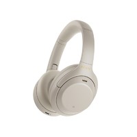 小米Buds 5 Pro即将发布：4000元以内最好的耳机(图1)