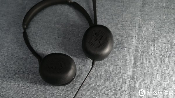 恒玄科技(688608)：AI时代 再探公司的确定性成长(图1)
