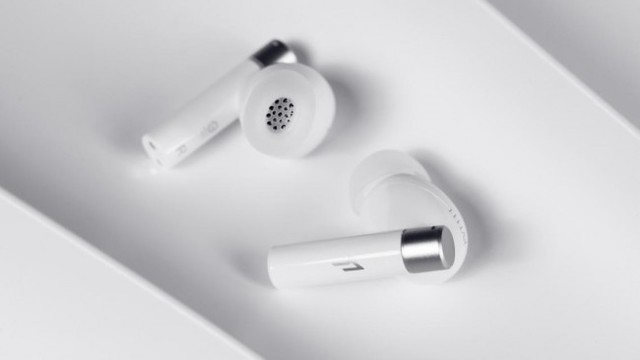 声阔睡眠耳机异军突起凭何打破行业格局？(图1)