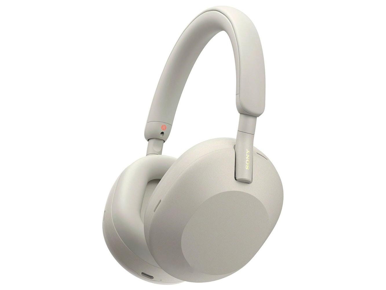 Kaiyun：sony降噪耳机价格-最新sony降噪耳机价格、批发报价、大全 - 阿里巴巴(图1)