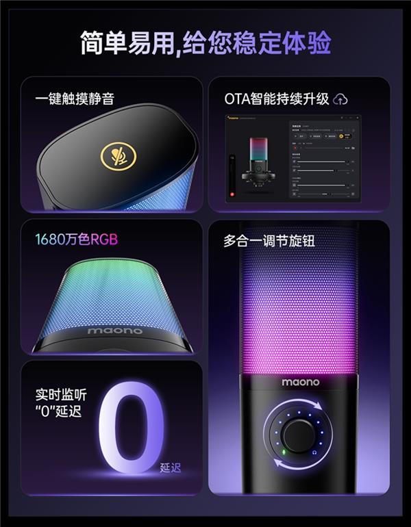 人工智能助力消费变迁(图1)