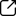 Kaiyun：聚势打造“人工智能+” 赋能产业点亮未来(图1)