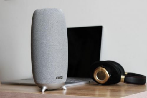 全新音频处理神器清洁录音室实现完美音质厂牌力荐！(图1)