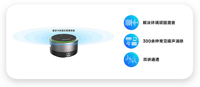 Kaiyun：小米MIJIA智能音频眼镜2：时尚与科技的完美融合开启音频新世界(图1)