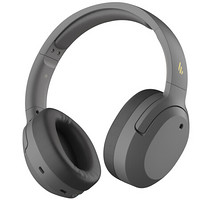 美商海盗船发布 VOID WIRELESS V2 游戏耳机：降噪麦克风设计(图1)