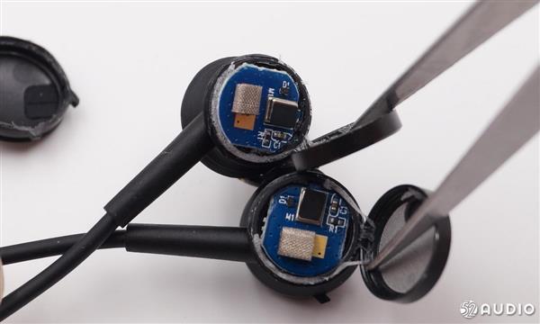 Kaiyun：2023年无线降噪耳机对比评测：Bose QuietComfort Ultra vs Sony WH-1000XM5、Apple AirPods Max等众多品牌哪款最值得拥有？(图1)