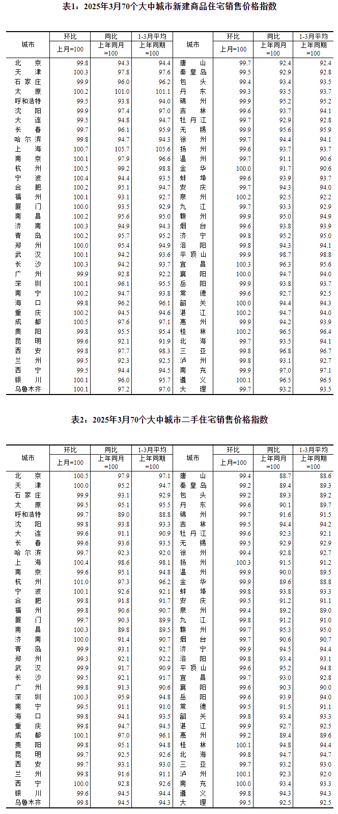从英语到全科爱贝助力成长每一步(图5)