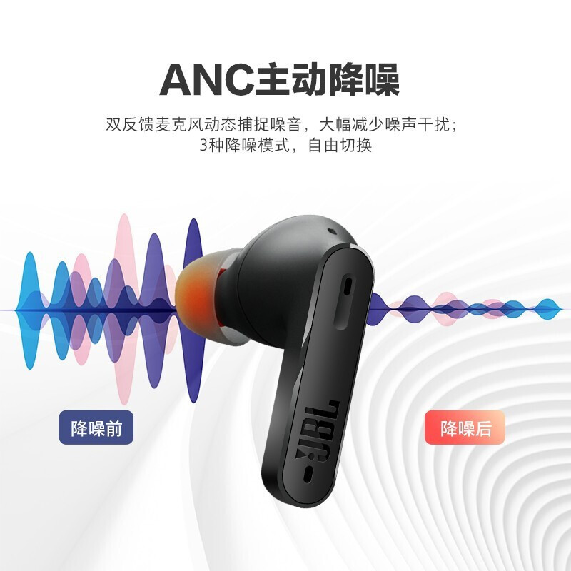 Kaiyun：把T1塞进耳朵！深度品鉴拜雅Beyerdynamic入耳监听耳机系列DT 72 IE(图1)