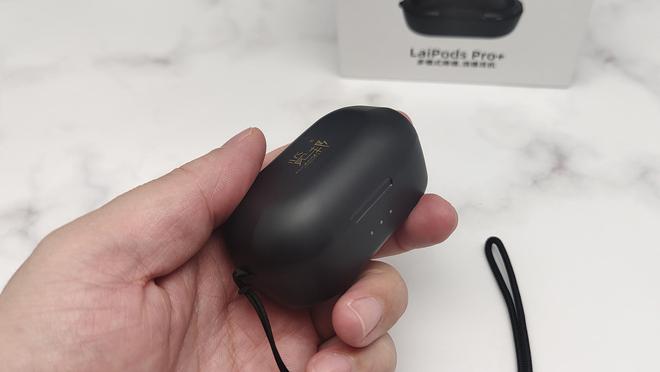 Kaiyun：用上这款耳机他的音乐世界究竟发生了啥变化？(图2)