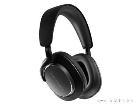 Kaiyun：4款头戴降噪耳机音乐如影随形(图4)