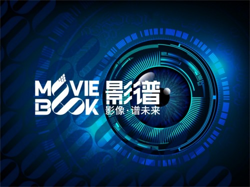 Kaiyun：影谱科技智能影像技术加持 助力在线音频步入音视频融合时代(图1)