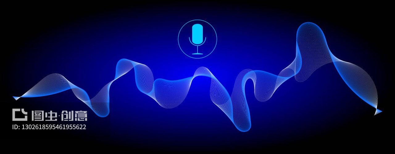 Kaiyun：迅捷音频转换器(图1)