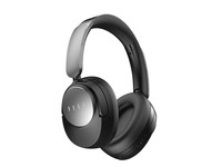 索尼WF-C710N真无线降噪耳机上市：多彩设计长效续航仅849元起(图1)