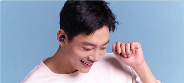 Kaiyun：索尼ULT FIELD 3、ULT FIELD 5便捷式蓝牙音箱携WF-C710N真无线耳机震撼登场(图10)
