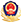 Kaiyun：艾为电子：相关芯片产品已应用于AR智能眼镜(图1)