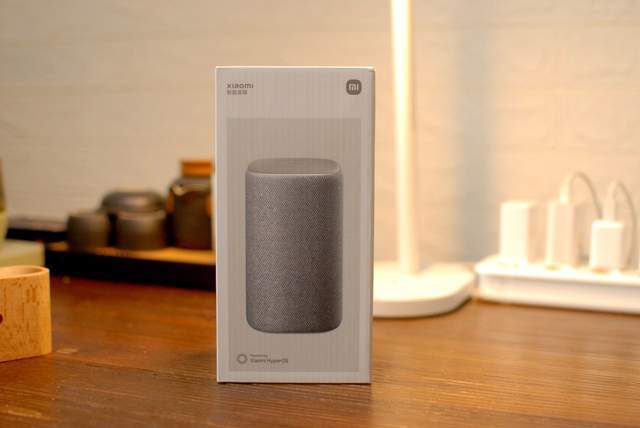 Kaiyun：新一代小米智能音箱：AI大模型加入全方位的智能语音新体验(图2)