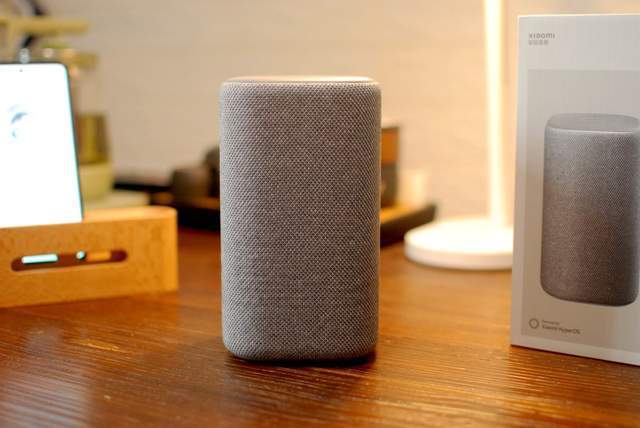 Kaiyun：新一代小米智能音箱：AI大模型加入全方位的智能语音新体验(图4)