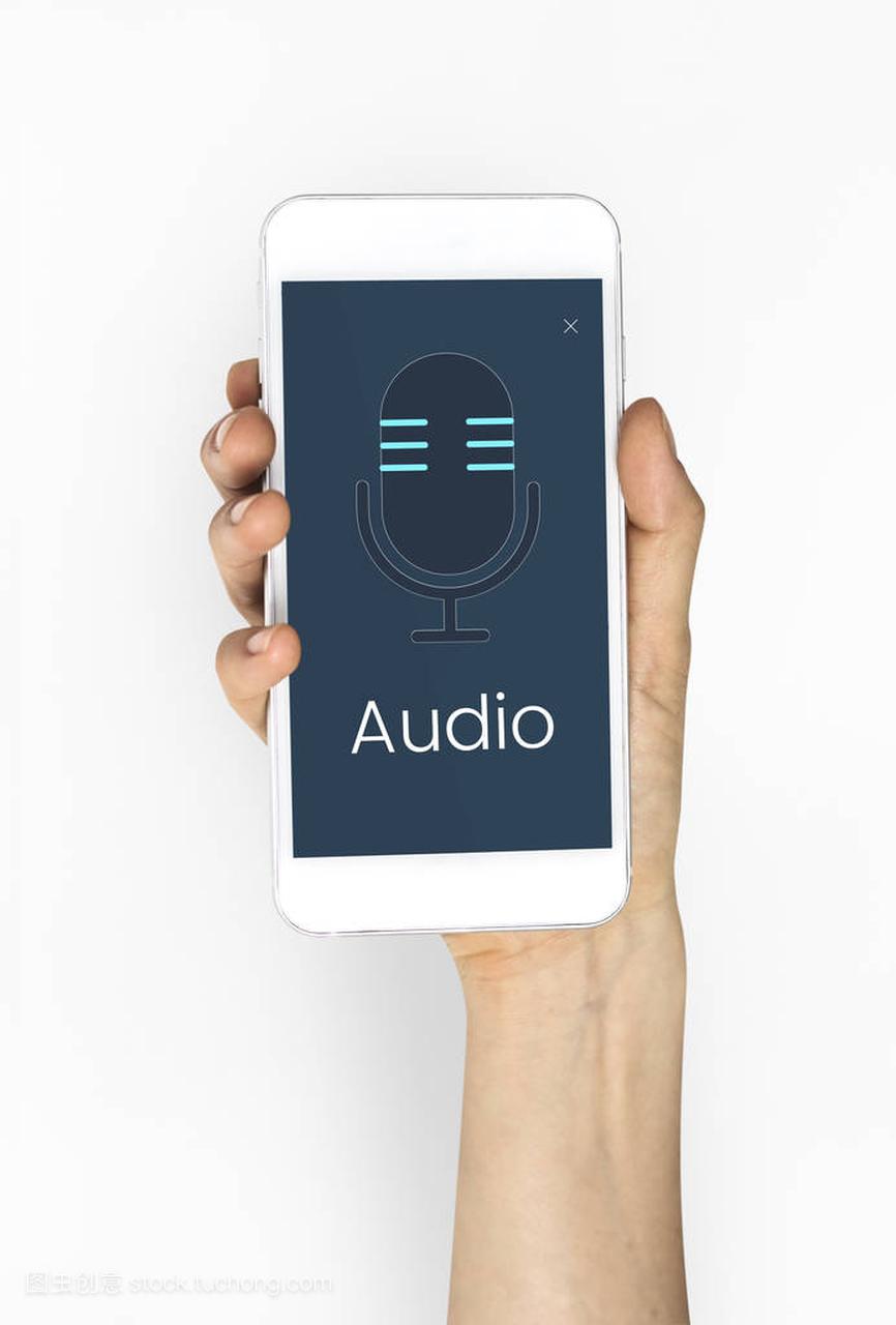 Kaiyun：能总结音频的ai智能工具(图1)