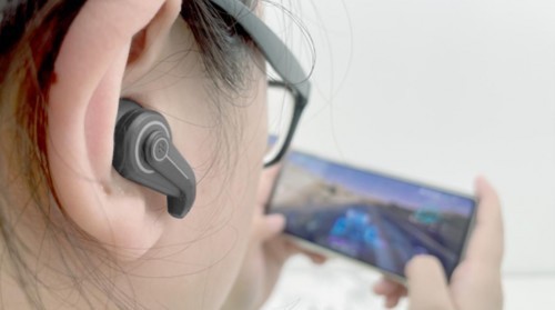 Kaiyun：速度最快：Stable Audio Open Small 端侧音频生成模型登场(图1)