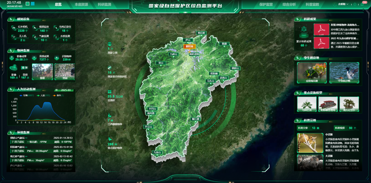 Kaiyun：5G-A、万兆光网、1ms城市算网……江西呈现数字经济新图景(图4)