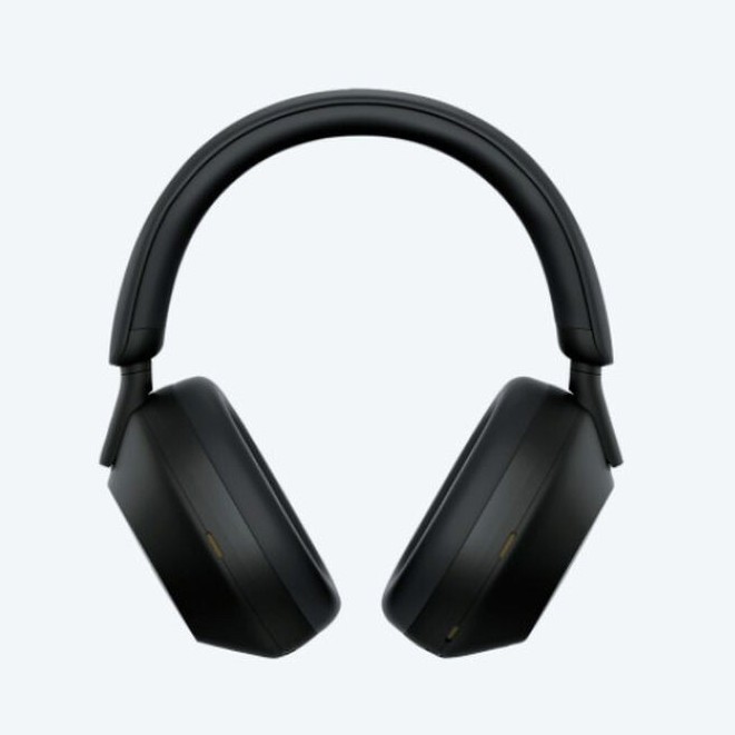 安克推出声阔 Sleep A30 睡眠耳机用于隔绝伴侣鼾声(图1)