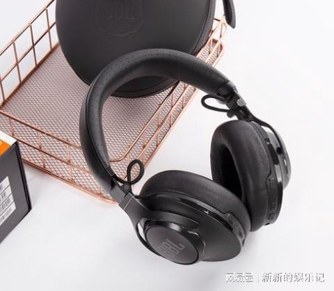 4款头戴耳机舒缓降噪的音质清楚(图3)